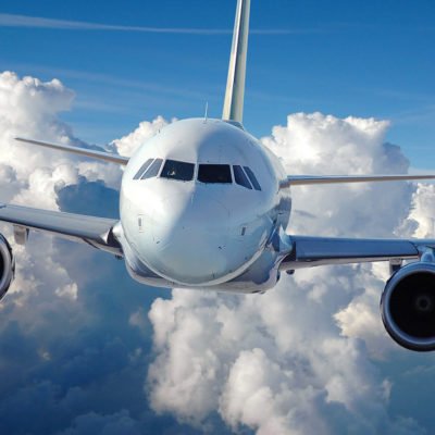 CommercialAirlinerinFlight2