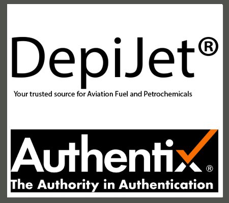 Authentix LFD Test Kit (Box of 10) - Image 2