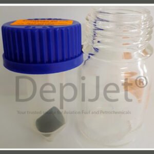 Diesel Test Kit
